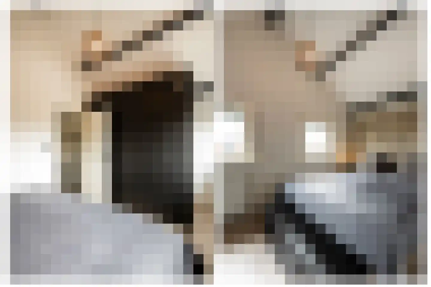 Broekestraat 19 Rilland thumbnail 17