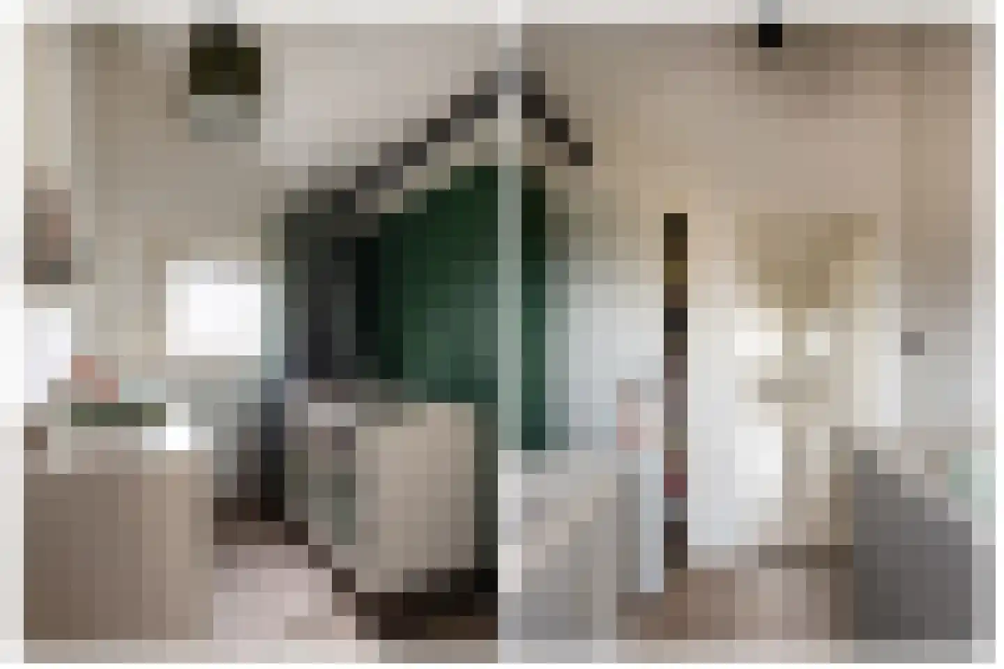Broekestraat 19 Rilland thumbnail 18