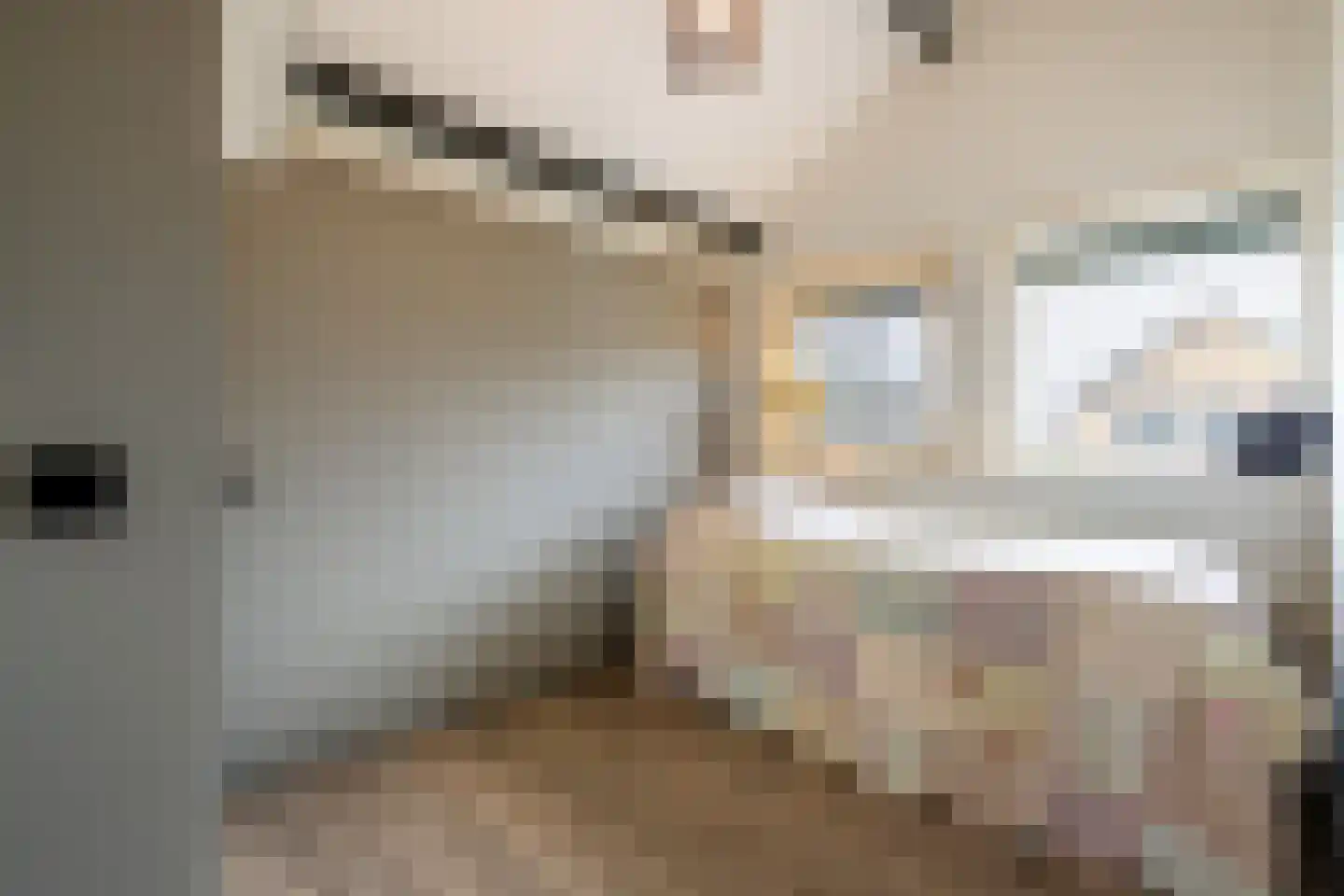 Broekestraat 19 Rilland thumbnail 19