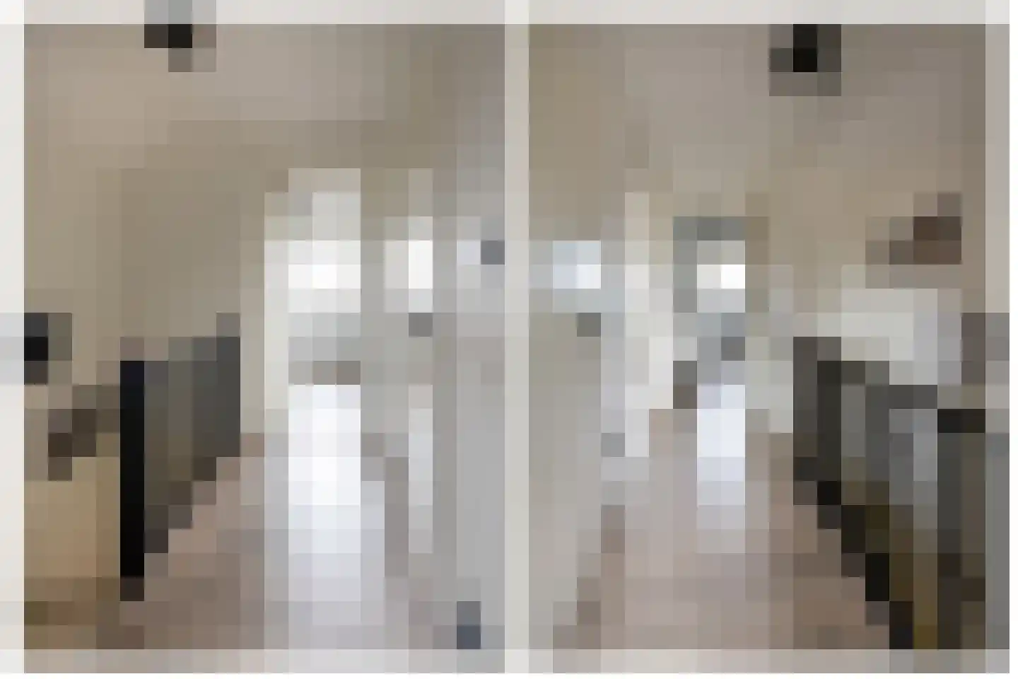 Broekestraat 19 Rilland thumbnail 21