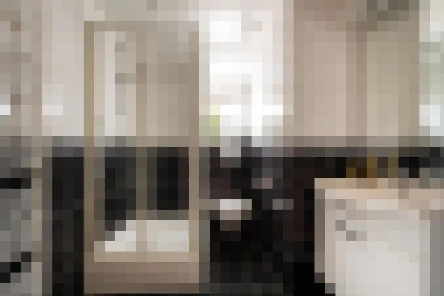 Broekestraat 19 Rilland thumbnail 22