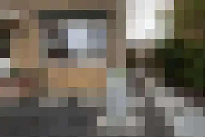 Broekestraat 19 Rilland thumbnail 28