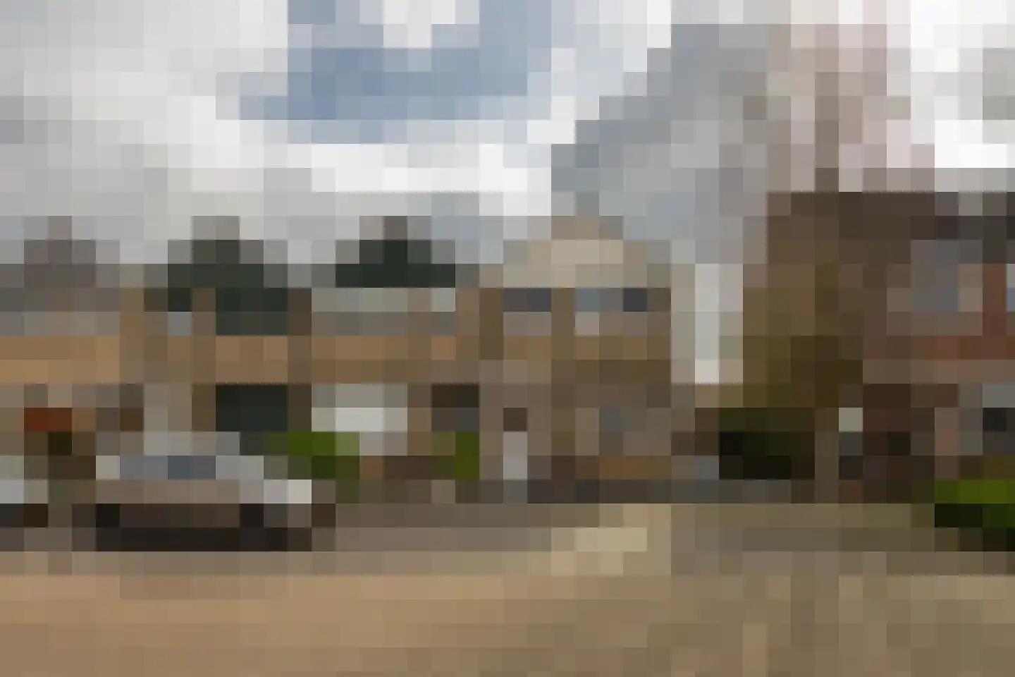 Broekestraat 19 Rilland thumbnail 29