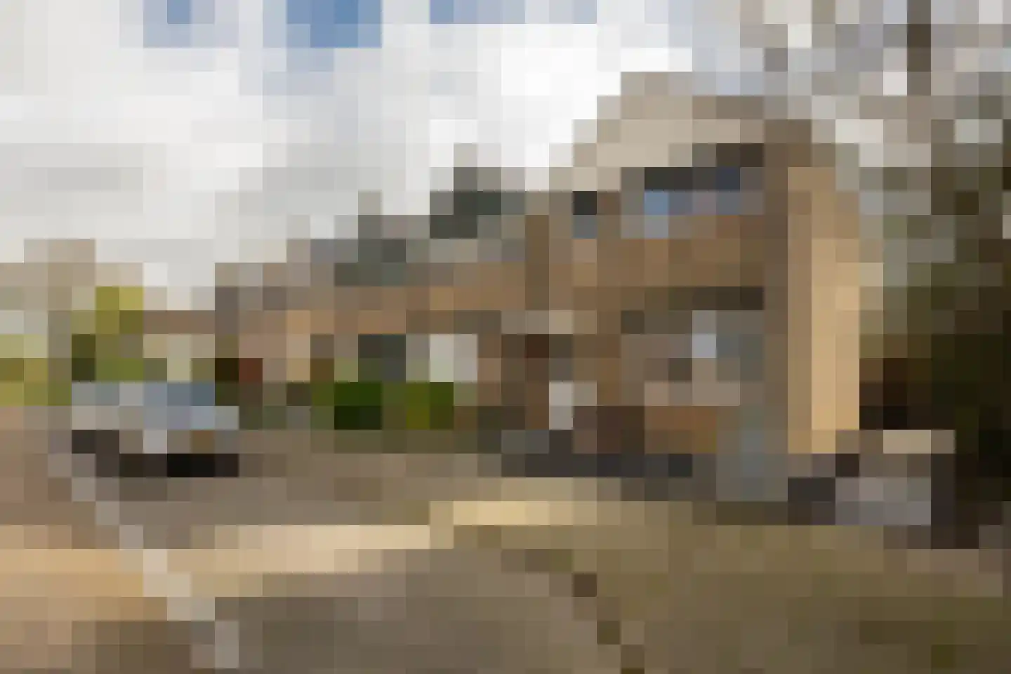 Broekestraat 19 Rilland thumbnail 30