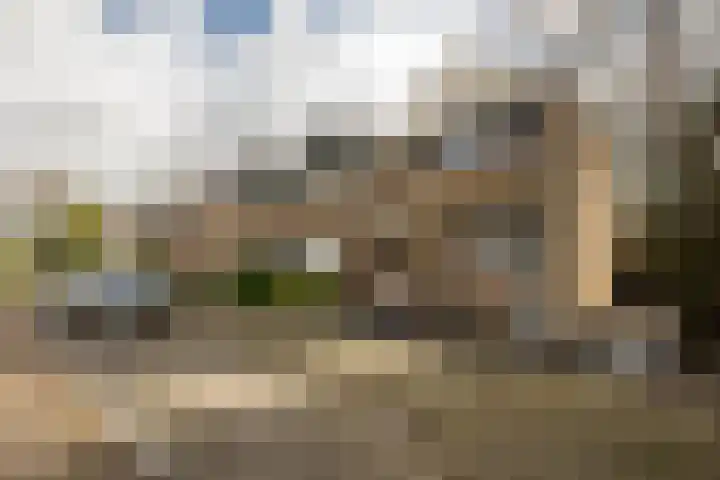 Broekestraat 19 Rilland thumbnail 30