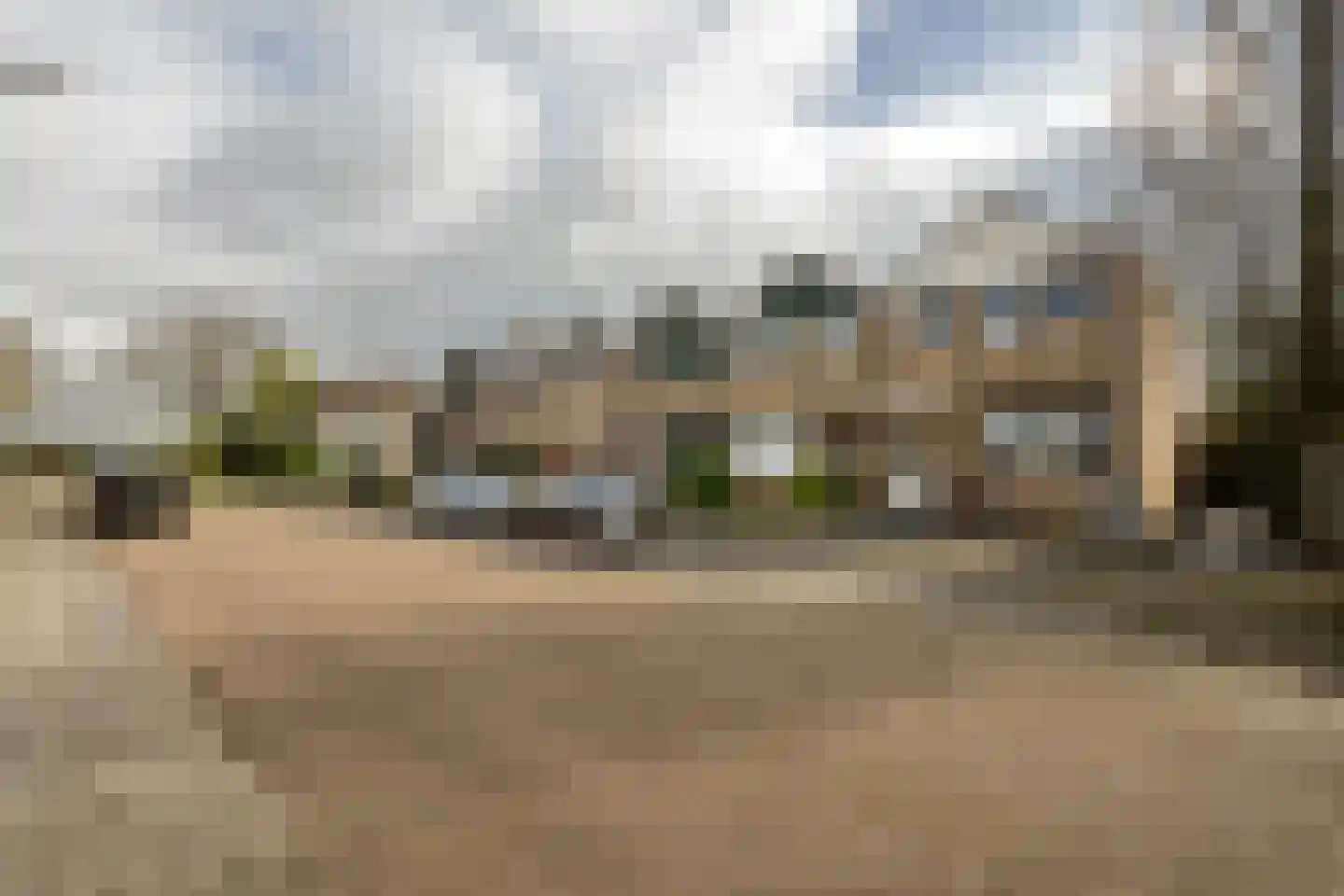 Broekestraat 19 Rilland thumbnail 31