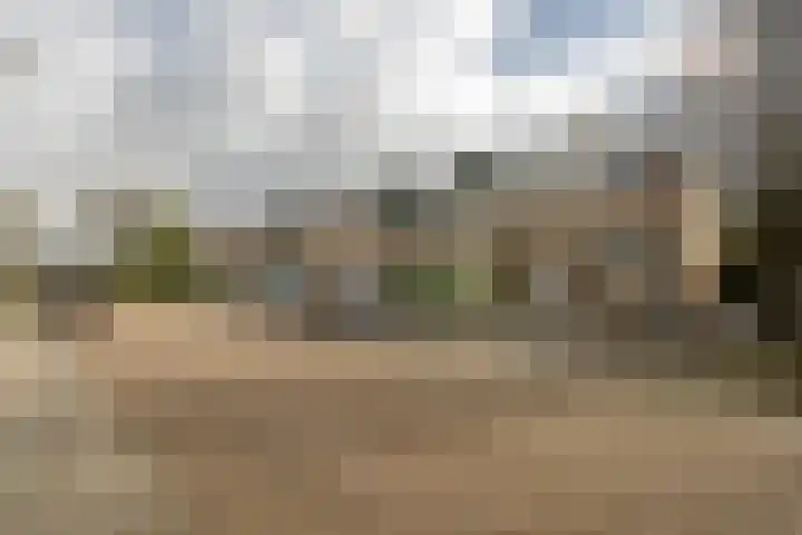 Broekestraat 19 Rilland thumbnail 31