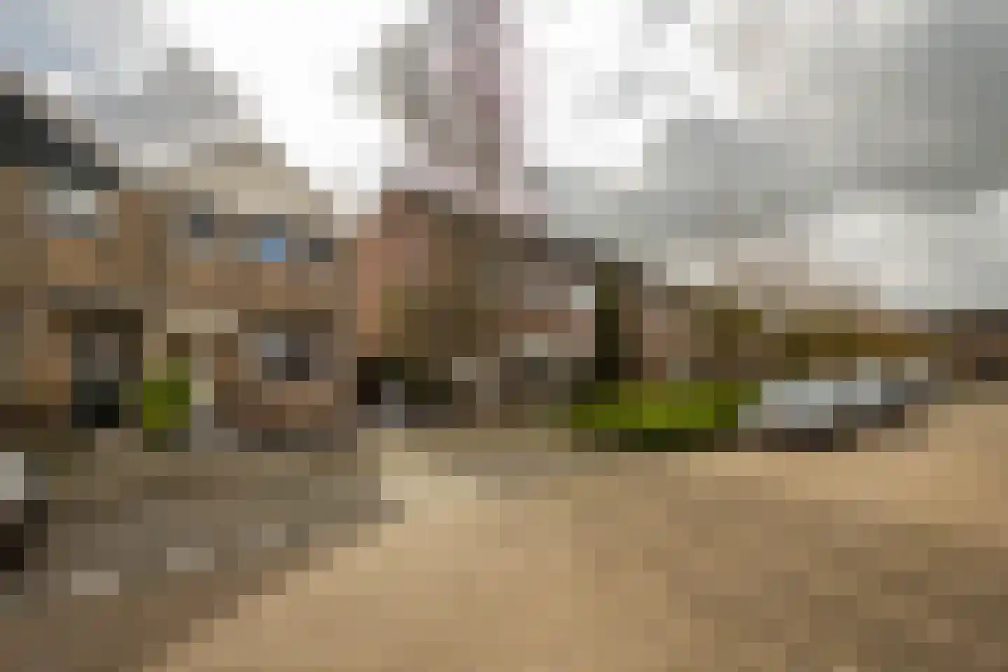 Broekestraat 19 Rilland thumbnail 32