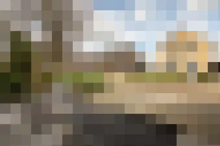 Broekestraat 19 Rilland thumbnail 33