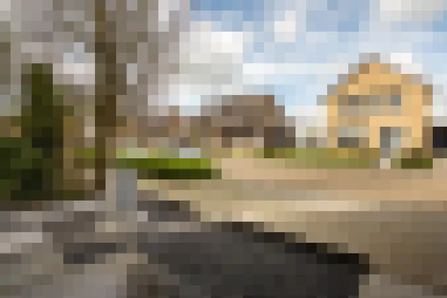 Broekestraat 19 Rilland thumbnail 33