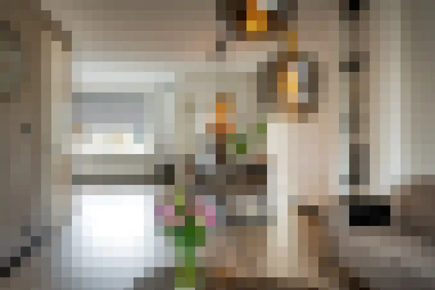 Broekestraat 19 Rilland thumbnail 4