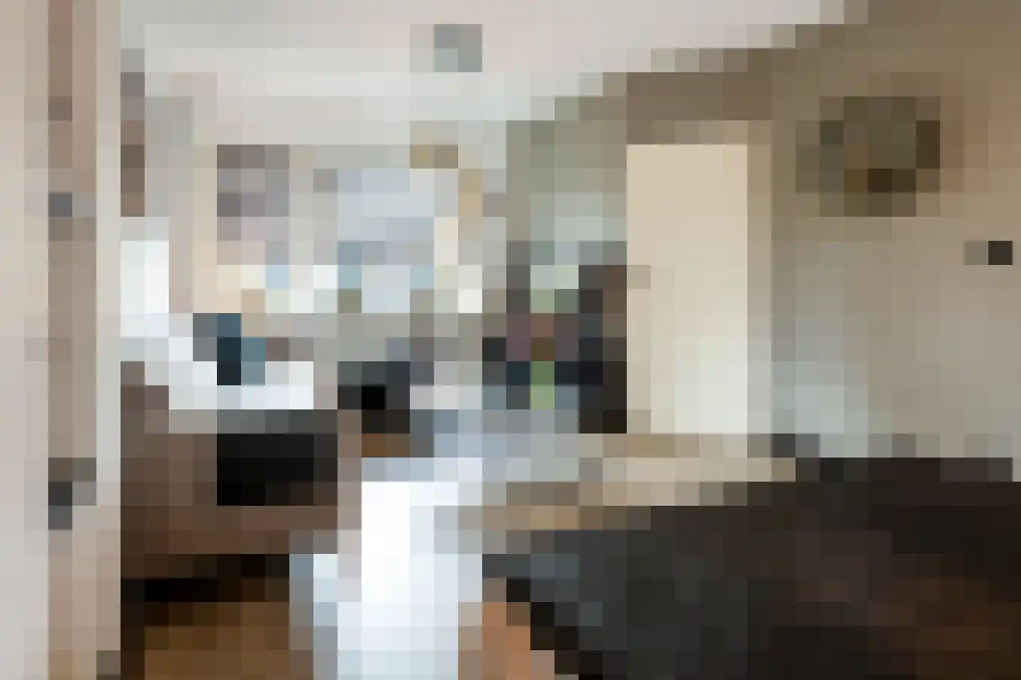 Broekestraat 19 Rilland thumbnail 7