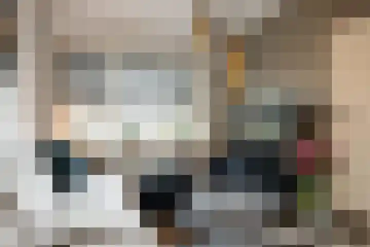 Broekestraat 19 Rilland thumbnail 8