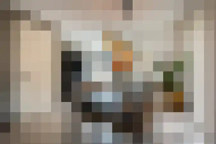 Broekestraat 19 Rilland thumbnail 9