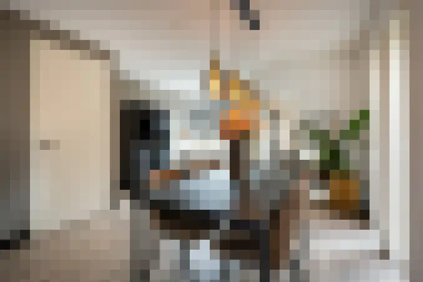 Broekestraat 19 Rilland thumbnail 9
