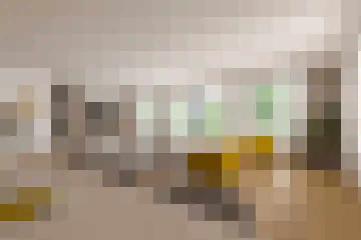 Broekfinne 121 De Wilgen thumbnail 14