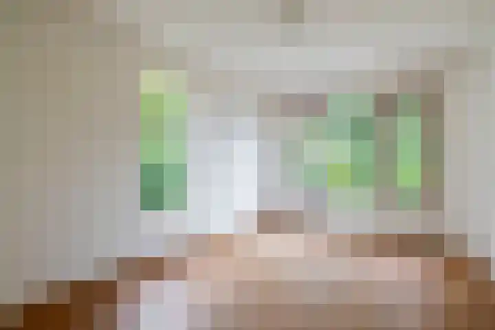 Broekfinne 121 De Wilgen thumbnail 17