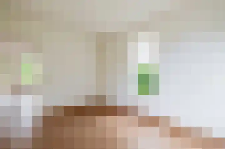 Broekfinne 121 De Wilgen thumbnail 18