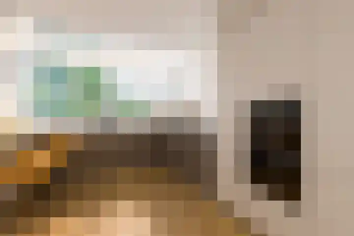 Broekfinne 121 De Wilgen thumbnail 21