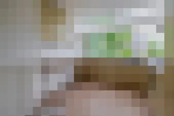 Broekfinne 121 De Wilgen thumbnail 23
