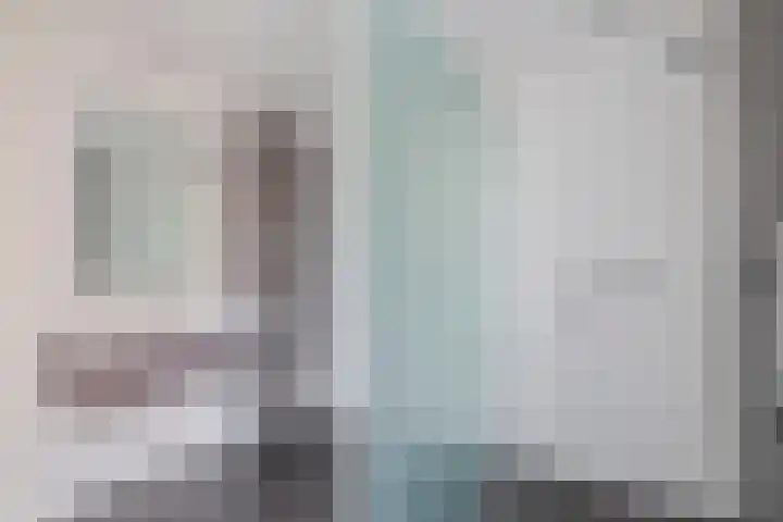 Broekfinne 121 De Wilgen thumbnail 29