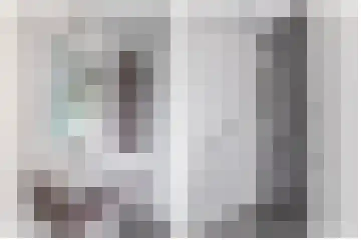 Broekfinne 121 De Wilgen thumbnail 30