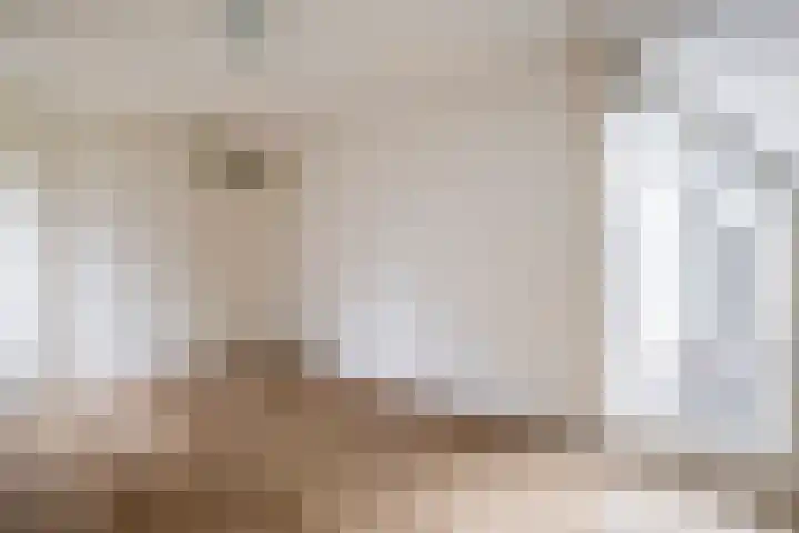 Broekfinne 121 De Wilgen thumbnail 31