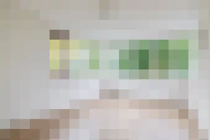 Broekfinne 121 De Wilgen thumbnail 33