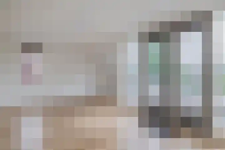 Broekfinne 121 De Wilgen thumbnail 34
