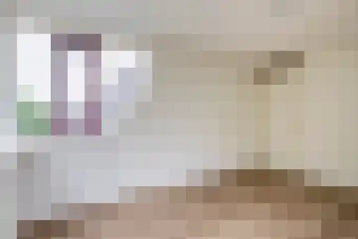 Broekfinne 121 De Wilgen thumbnail 38