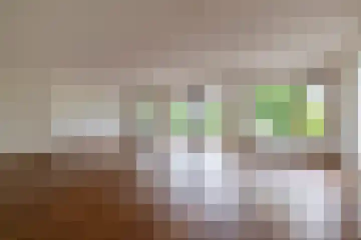 Broekfinne 121 De Wilgen thumbnail 4