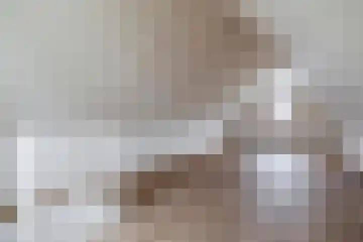 Broekfinne 121 De Wilgen thumbnail 43