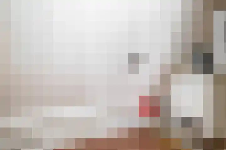 Broekfinne 121 De Wilgen thumbnail 45