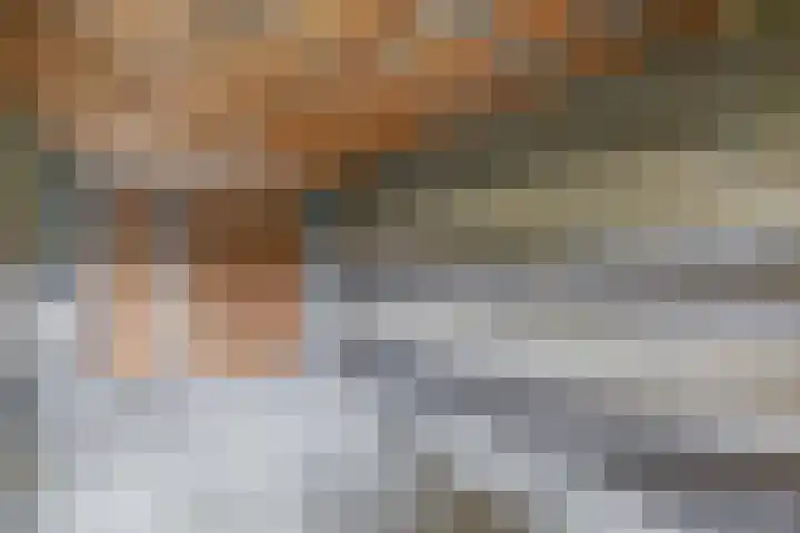 Broekfinne 121 De Wilgen thumbnail 48