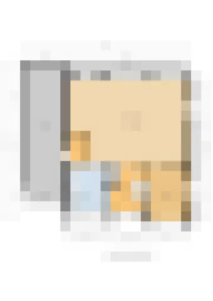 Broekfinne 121 De Wilgen thumbnail 70