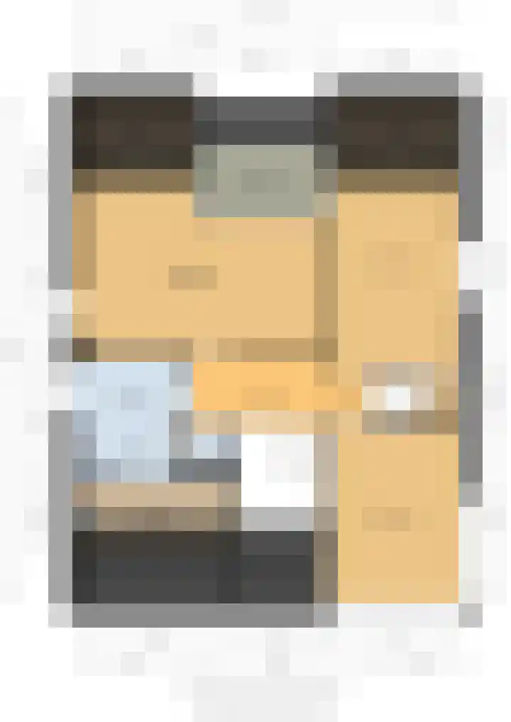 Broekfinne 121 De Wilgen thumbnail 72
