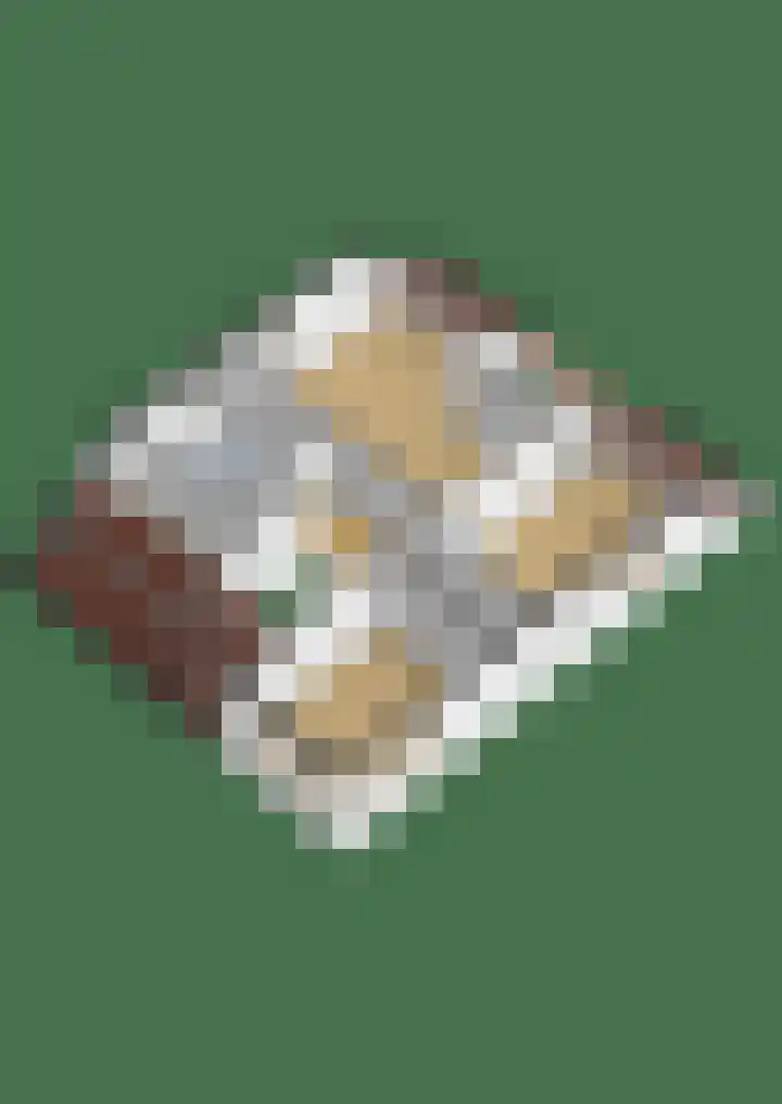 Broekfinne 121 De Wilgen thumbnail 73