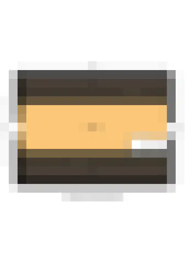 Broekfinne 121 De Wilgen thumbnail 74