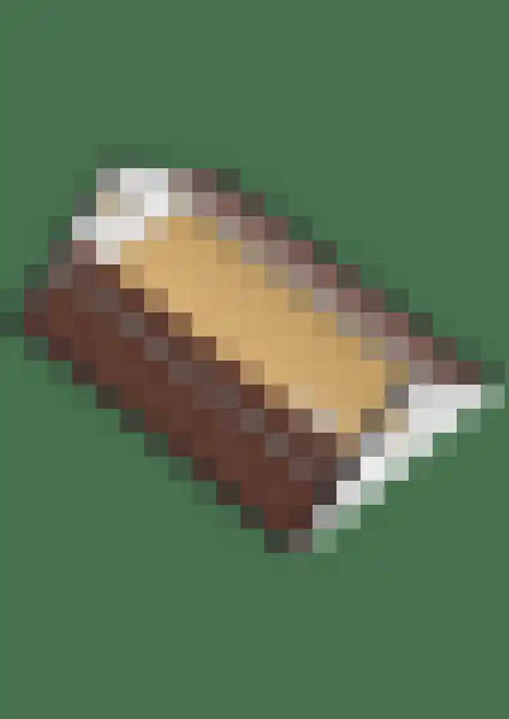 Broekfinne 121 De Wilgen thumbnail 75