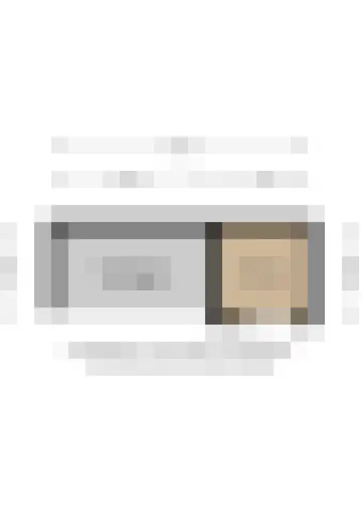Broekfinne 121 De Wilgen thumbnail 76