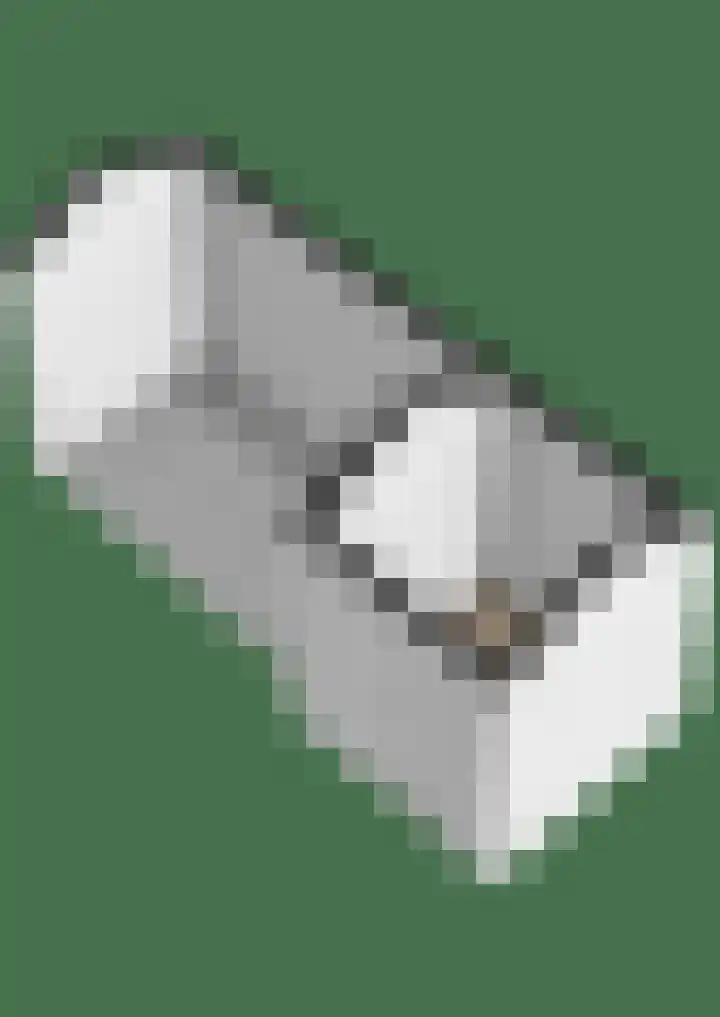 Broekfinne 121 De Wilgen thumbnail 77