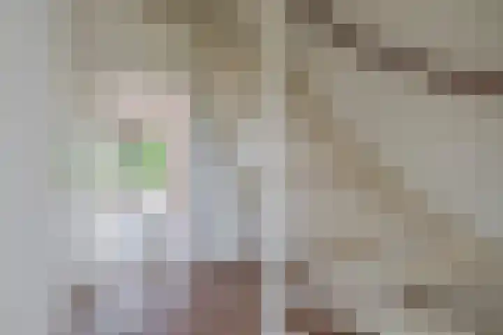 Broekfinne 121 De Wilgen thumbnail 8
