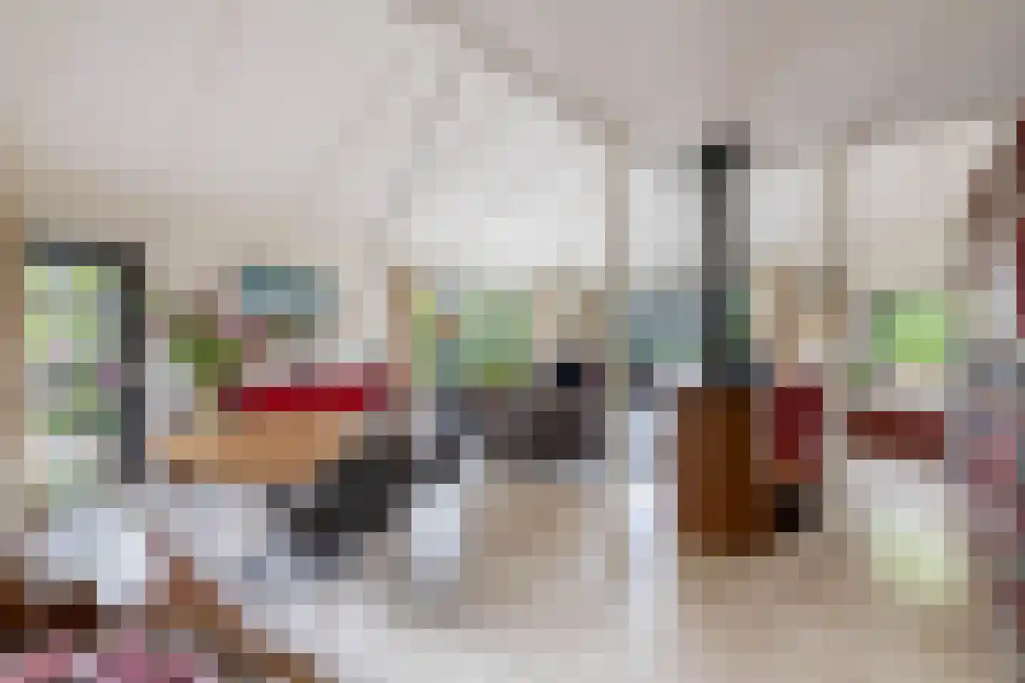 Broekfinne 149 De Wilgen thumbnail 10