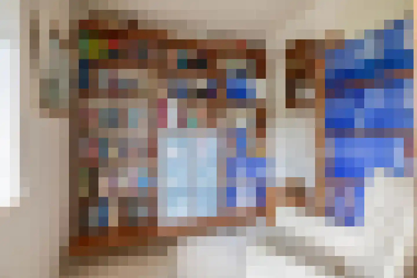 Broekfinne 149 De Wilgen thumbnail 11