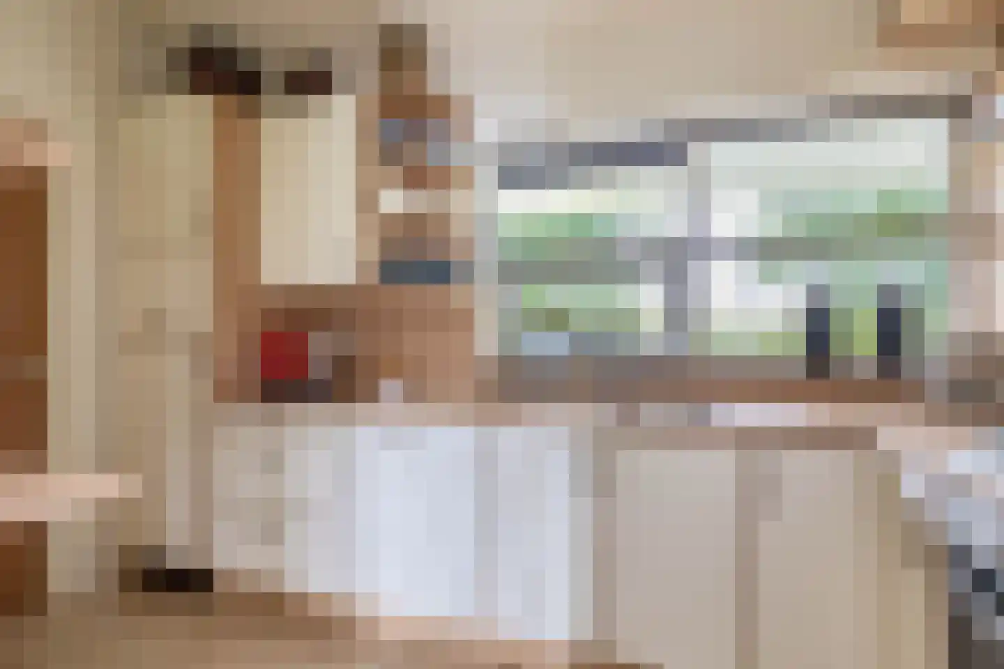Broekfinne 149 De Wilgen thumbnail 12
