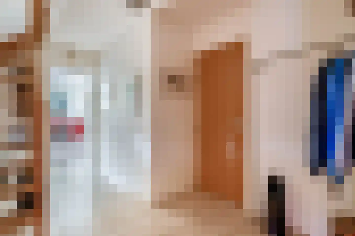 Broekfinne 149 De Wilgen thumbnail 14