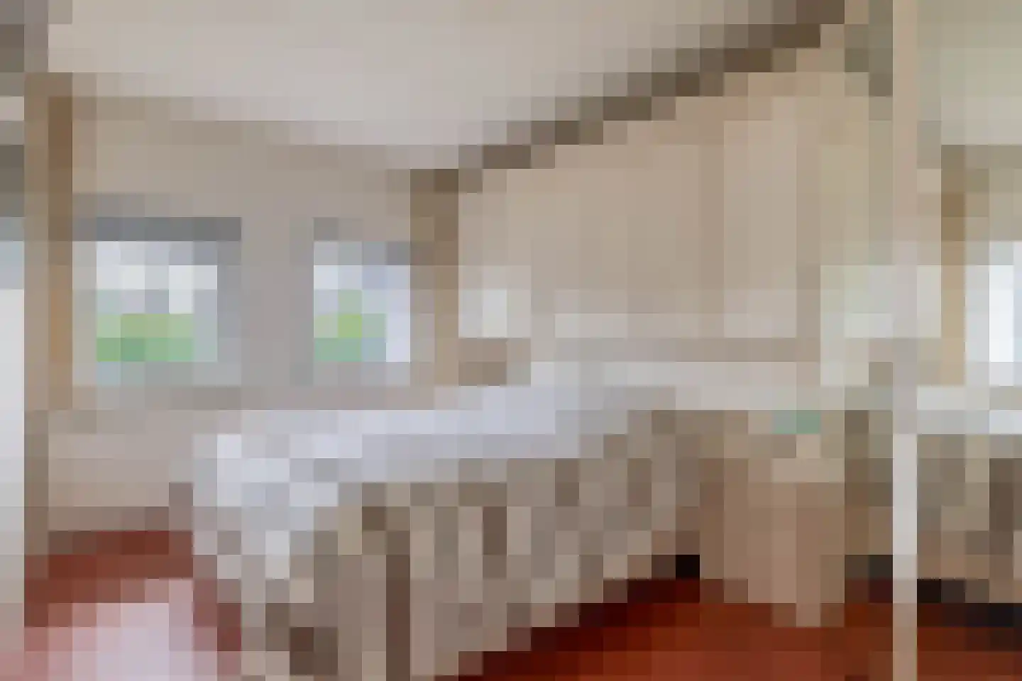Broekfinne 149 De Wilgen thumbnail 16