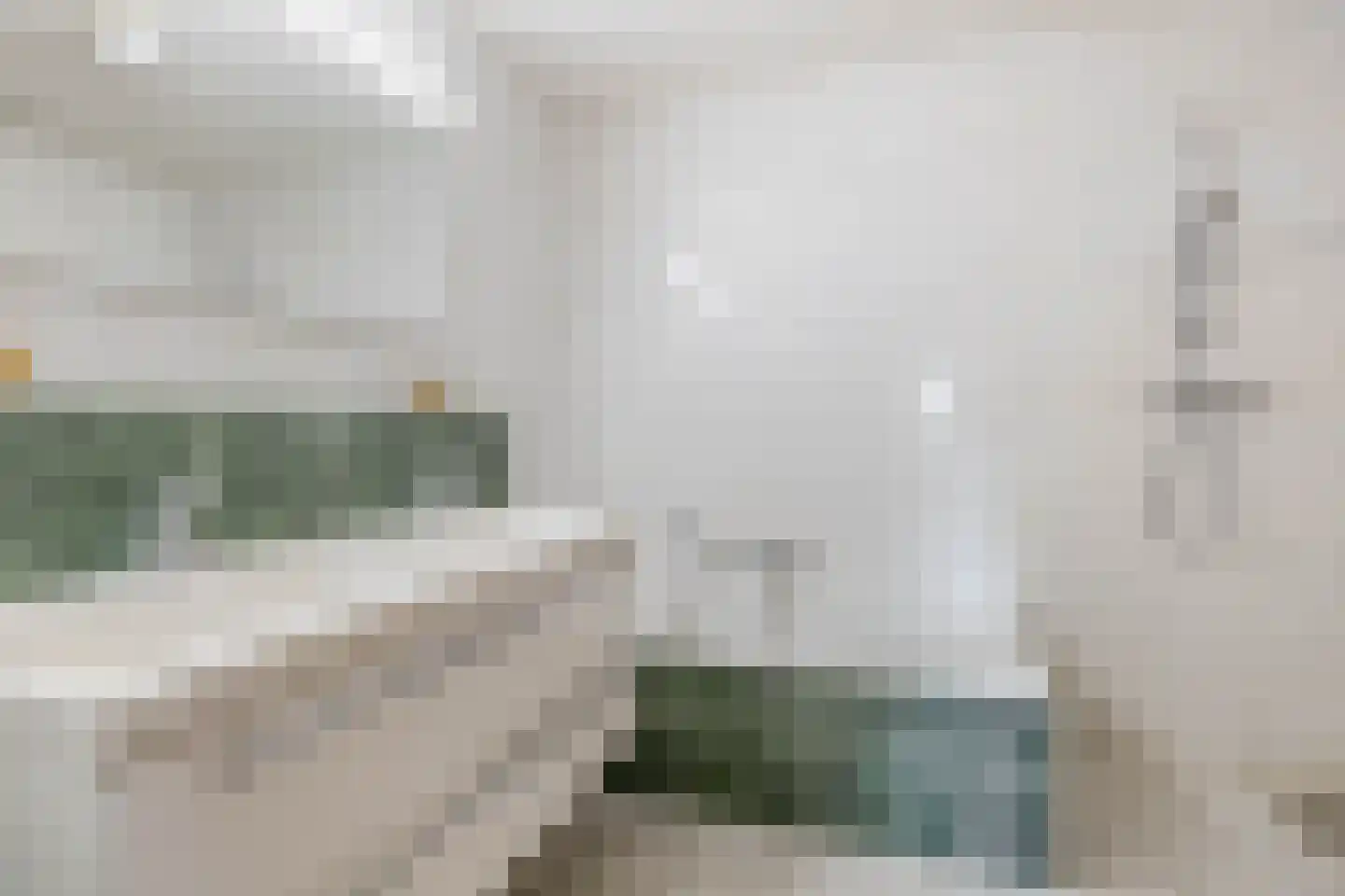 Broekfinne 149 De Wilgen thumbnail 17
