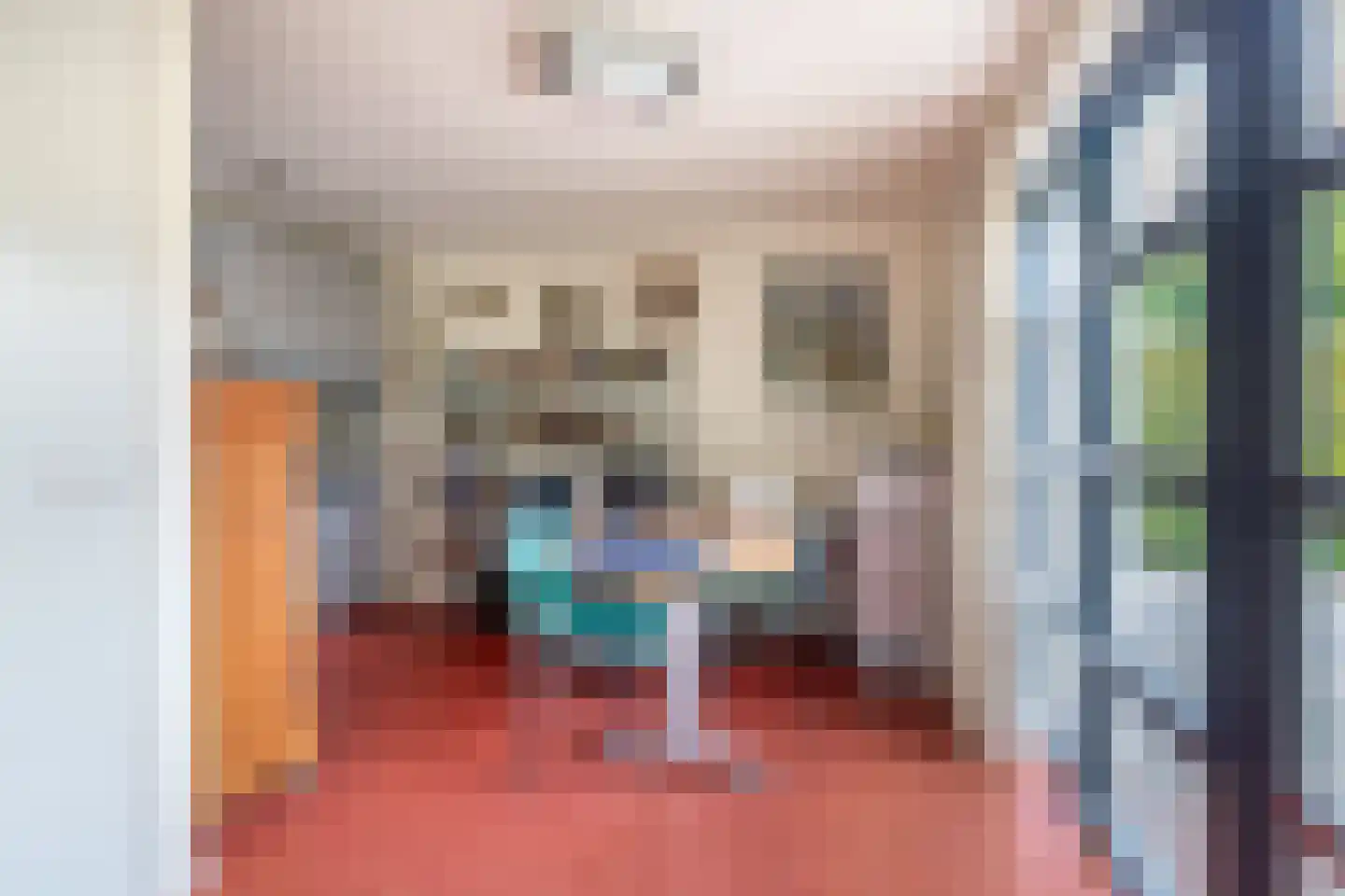 Broekfinne 149 De Wilgen thumbnail 20