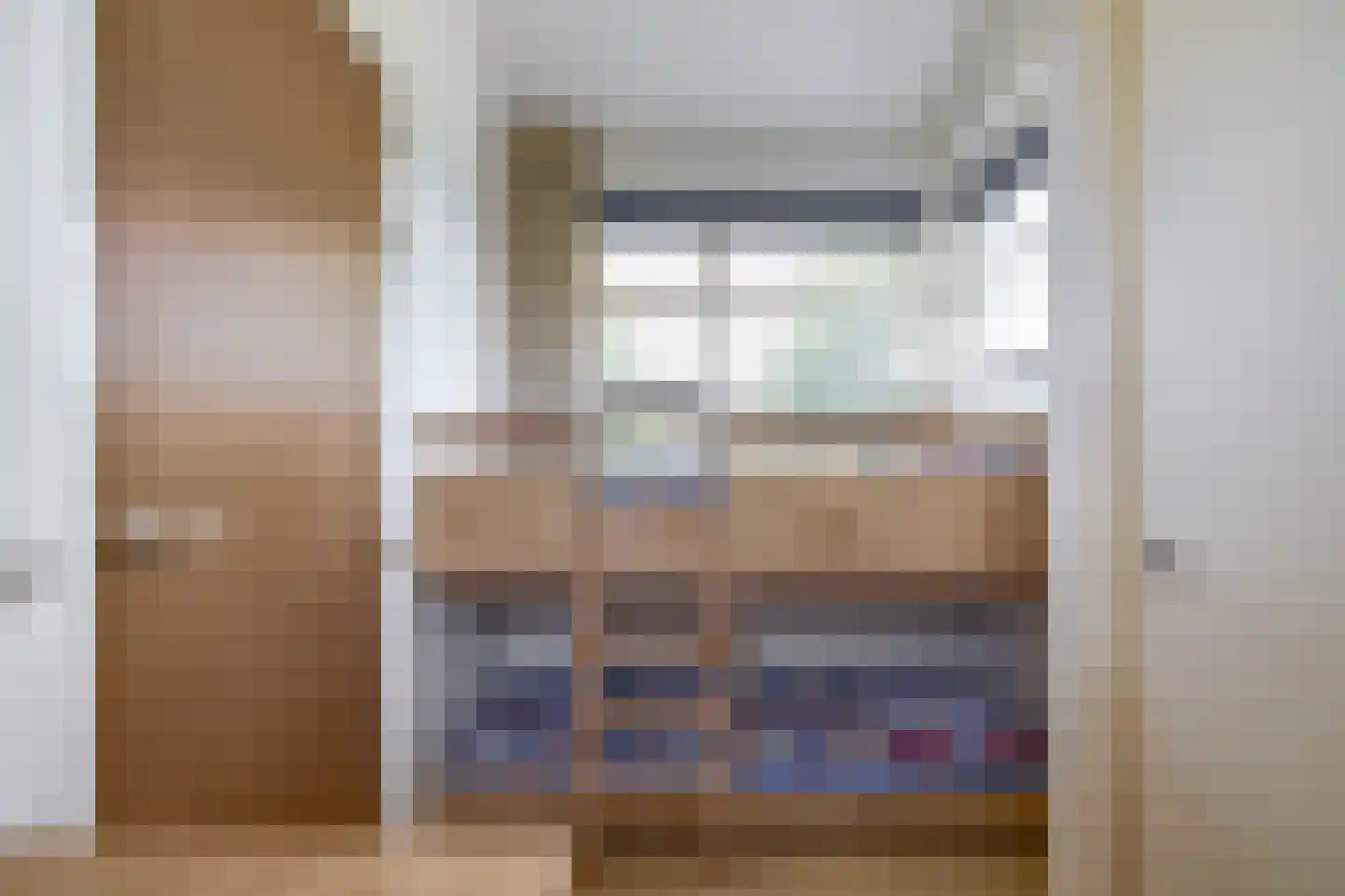 Broekfinne 149 De Wilgen thumbnail 22